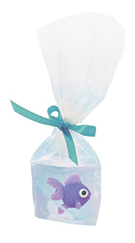 Klutz Make Your Own Soap Craft & Science Kit