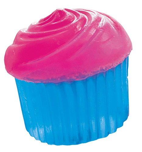 Klutz Make Your Own Soap Craft & Science Kit