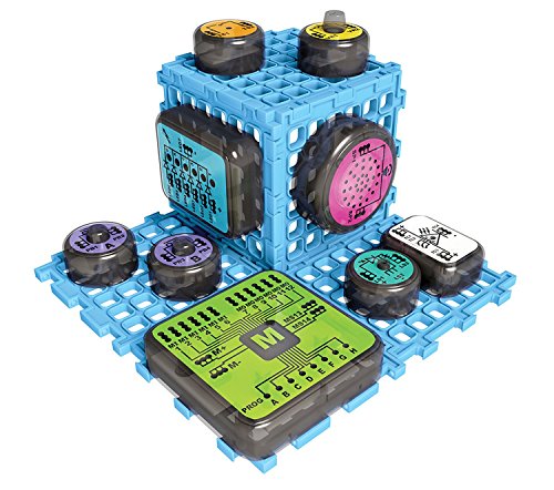Smart Circuits