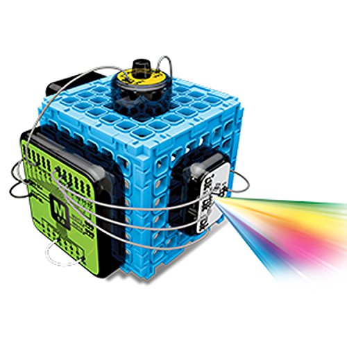 Smart Circuits
