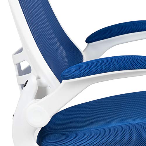 Flash Furniture Flash Furniture Mesh Task Office Chairs