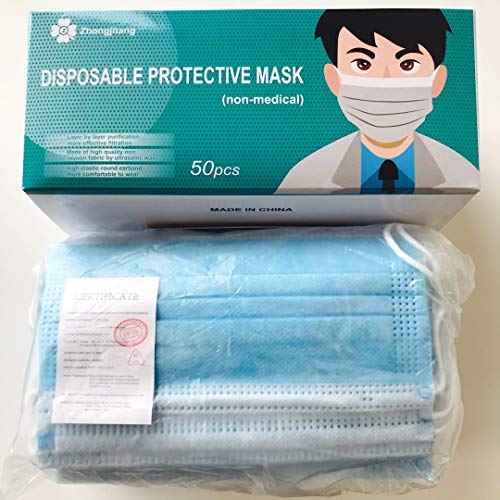 500pcs Pack