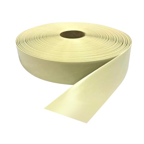 Premium Vinyl Straps for Patio and Deck Chairs