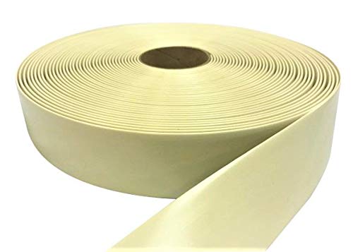 Premium Vinyl Straps for Patio and Deck Chairs