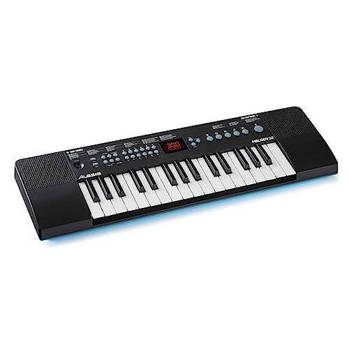 Alesis Melody 32 - Digital Keyboard with Speakers