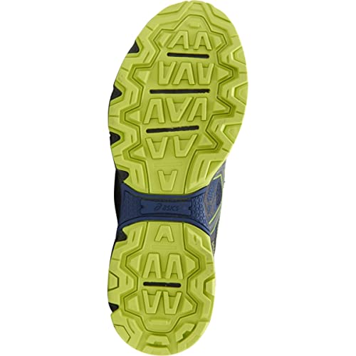 ASICS Gel-Venture 6 Men's Indigo Shoe