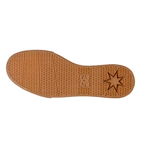 DC Shoes Mens Shoes Trase Tx Shoes Adys300126