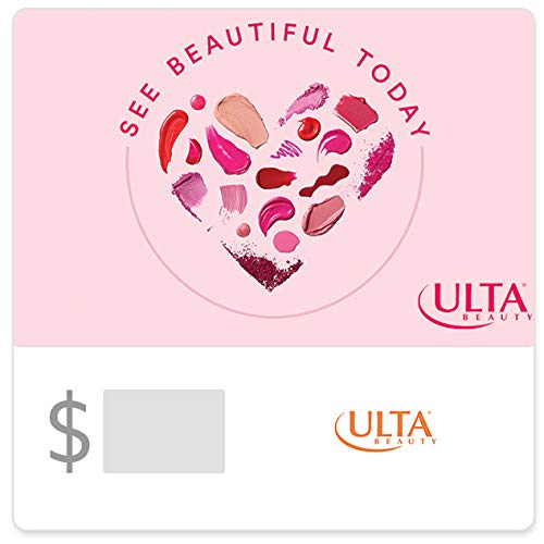 Ulta Beauty - Email Delivery