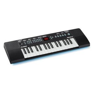 Alesis Melody 32 - Digital Keyboard with Speakers
