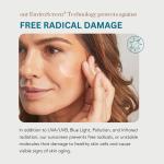 Colorescience Sunscreen Mineral Powder for Sensitive Skin