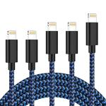 PANTHEON Circuit Kit with Lighted Bricks Magnets 59 Different Projects in 1, Best STEM Educational Gift for Boys and Girls Ages 6 - 14, Science Experiment Kit w Electronic Blocks, Circuits for Kids