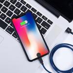 PANTHEON Circuit Kit with Lighted Bricks Magnets 59 Different Projects in 1, Best STEM Educational Gift for Boys and Girls Ages 6 - 14, Science Experiment Kit w Electronic Blocks, Circuits for Kids