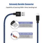 PANTHEON Circuit Kit with Lighted Bricks Magnets 59 Different Projects in 1, Best STEM Educational Gift for Boys and Girls Ages 6 - 14, Science Experiment Kit w Electronic Blocks, Circuits for Kids