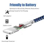 PANTHEON Circuit Kit with Lighted Bricks Magnets 59 Different Projects in 1, Best STEM Educational Gift for Boys and Girls Ages 6 - 14, Science Experiment Kit w Electronic Blocks, Circuits for Kids