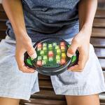 Educational Insights BrainBolt - Brain Teaser Memory Game, Puzzle Game For Ages 7 to 107