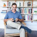 Educational Insights BrainBolt - Brain Teaser Memory Game, Puzzle Game For Ages 7 to 107