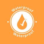 3M PERSONAL AND HEALTH CARE 78498 Nexcare No Sting Liquid Bandage Spray - 0.6...