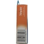 3M PERSONAL AND HEALTH CARE 78498 Nexcare No Sting Liquid Bandage Spray - 0.6...