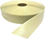 Premium Vinyl Straps for Patio and Deck Chairs