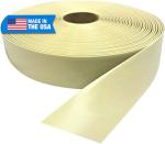 Premium Vinyl Straps for Patio and Deck Chairs