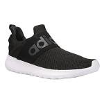 adidas Lite Racer Adapt Running Shoe