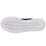 adidas Lite Racer Adapt Running Shoe