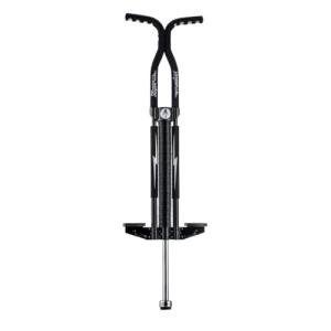 Flybar Foam Pogo Stick