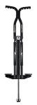 Flybar Foam Pogo Stick