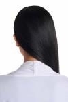 Coolibar UPF 50+ Women's Sun Wrap - X-Large, White