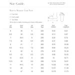 Professional Football Cleats: Dream Pairs Men's Training Shoes