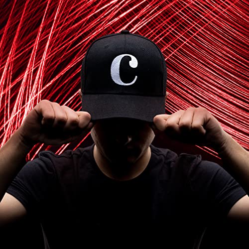 FDA Cleared Capillus ONE Laser Hat for Hair Loss