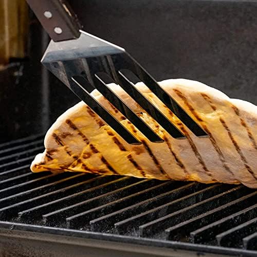 GrillGrate SS15 - Sear Station for Pellet Grills