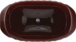 Sweet Baby Ray's Original Barbecue Sauce, 18 oz