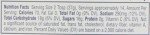 Sweet Baby Ray's Original Barbecue Sauce, 18 oz