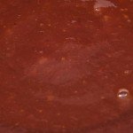 Kansas City Classic BBQ Sauce - 18 oz
