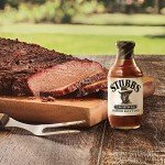 Stubb's Original BBQ Sauce - 36 oz Bottle
