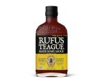 Rufus Teague Honey Sweet BBQ Sauce, 16 oz