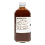 Smoky Brown Sugar BBQ Sauce - 20 oz