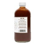 Smoky Brown Sugar BBQ Sauce - 20 oz
