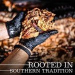 Smoky Brown Sugar BBQ Sauce - 20 oz