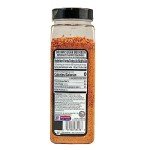 McCormick Grill Mates Brown Sugar Bourbon Seasoning 27 oz