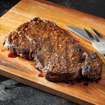McCormick Grill Mates Brown Sugar Bourbon Seasoning 27 oz