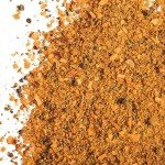 McCormick Grill Mates Brown Sugar Bourbon Seasoning 27 oz