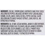 McCormick Grill Mates Brown Sugar Bourbon Seasoning 27 oz