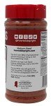 Killer Hogs BBQ Rub - Championship Grill Seasoning