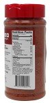Killer Hogs BBQ Rub - Championship Grill Seasoning