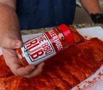 Killer Hogs BBQ Rub - Championship Grill Seasoning