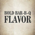 Stubb's BBQ Rub, 4.62 Oz Jar