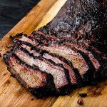 Stubb's BBQ Rub, 4.62 Oz Jar