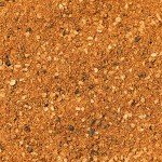 Stubb's BBQ Rub, 4.62 Oz Jar